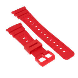 ORYGINALNY PASEK CASIO...