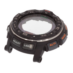 ORYGINALNA KOPERTA CASIO...