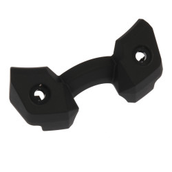 ORYGINALNY BOCZNY BEZEL...