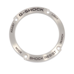 ORYGINALNY BEZEL CASIO...