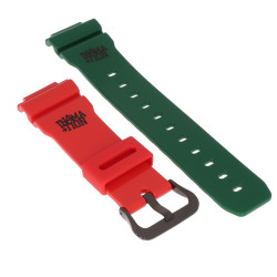 ORYGINALNY PASEK CASIO...