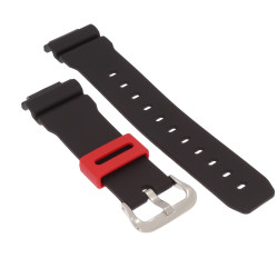 ORYGINALNY PASEK CASIO...