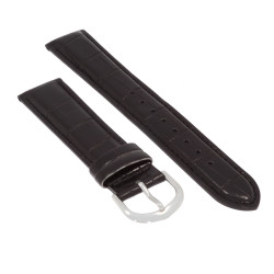 ORYGINALNY PASEK CASIO...