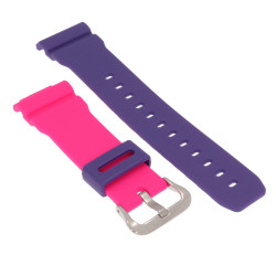 ORYGINALNY PASEK CASIO...