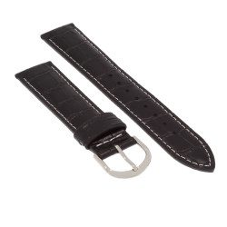 ORYGINALNY PASEK CASIO...