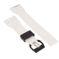 ORYGINALNY PASEK CASIO...