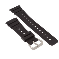 ORYGINALNY PASEK CASIO...