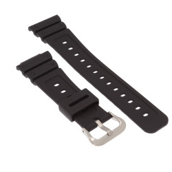 ORYGINALNY PASEK CASIO...