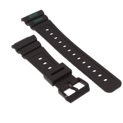 ORYGINALNY PASEK CASIO...