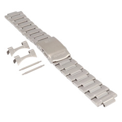 ORYGINALNA BRANSOLETA CASIO...