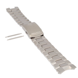 ORYGINALNA BRANSOLETA CASIO...