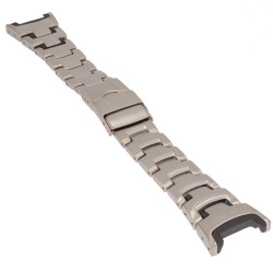 ORYGINALNA BRANSOLETA CASIO...