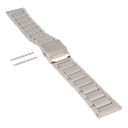 ORYGINALNA BRANSOLETA CASIO...