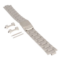 ORYGINALNA BRANSOLETA CASIO...