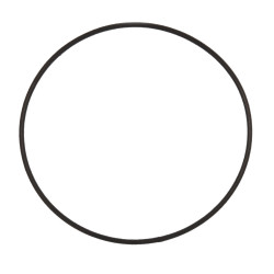 ORYGINALNA USZCZELKA...