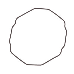 ORYGINALNA USZCZELKA...