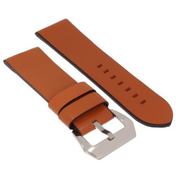 PASEK DO ZEGARKA 26 mm...