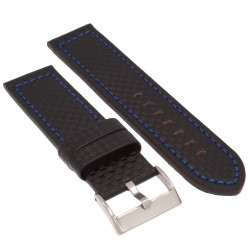 PASEK DO ZEGARKA 24 mm...