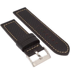 PASEK DO ZEGARKA 24 mm...