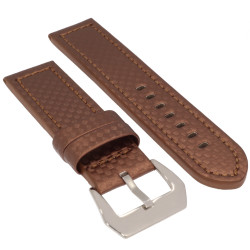 PASEK DO ZEGARKA 24 mm...