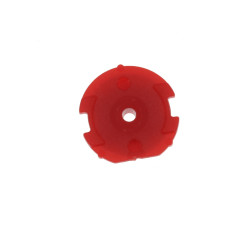 ORYGINALNA OSŁONKA SENSORA...