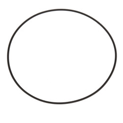 ORYGINALNA USZCZELKA...