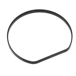 ORYGINALNA USZCZELKA SZKŁA...