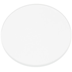 ORYGINALNE SZKŁO OBUDOWY...