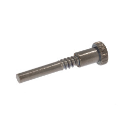 ORYGINALNY WKRĘT PASKA...