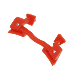 ORYGINALNY ELEMENT...