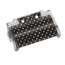 ORYGINALNY ELEMENT...