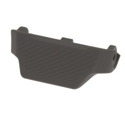 ORYGINALNY ADAPTER PASKA...