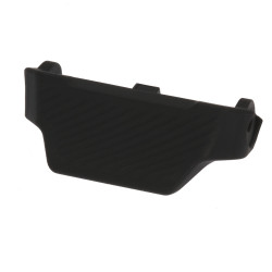 ORYGINALNY ADAPTER PASKA...