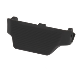 ORYGINALNY ADAPTER PASKA...