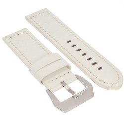 PASEK DO ZEGARKA 24 mm...