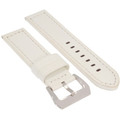 PASEK DO ZEGARKA 22 mm...