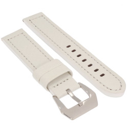 PASEK DO ZEGARKA 20 mm...