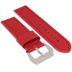 PASEK DO ZEGARKA 24 mm...