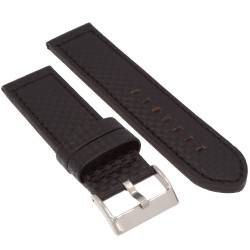 PASEK DO ZEGARKA 24 mm...