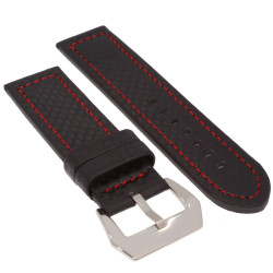 PASEK DO ZEGARKA 24 mm...