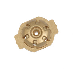 ORYGINALNA OSŁONKA SENSORA...