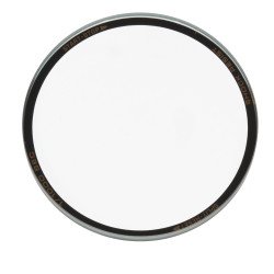 ORYGINALNE SZKŁO OBUDOWY...