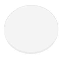 ORYGINALNE SZKŁO OBUDOWY...