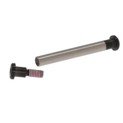 ORYGINALNY WKRĘT PASKA DO...