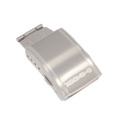 ORYGINALNE ZAPIĘCIE...