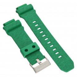 ORYGINALNY PASEK CASIO...