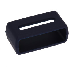 ORYGINALNA SZLUFKA PASKA...