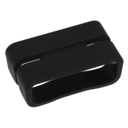 ORYGINALNA SZLUFKA CASIO...