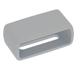 ORYGINALNA SZLUFKA CASIO...