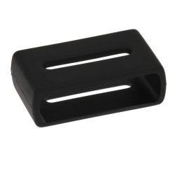 ORYGINALNA SZLUFKA CASIO...